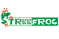 TreeFrog