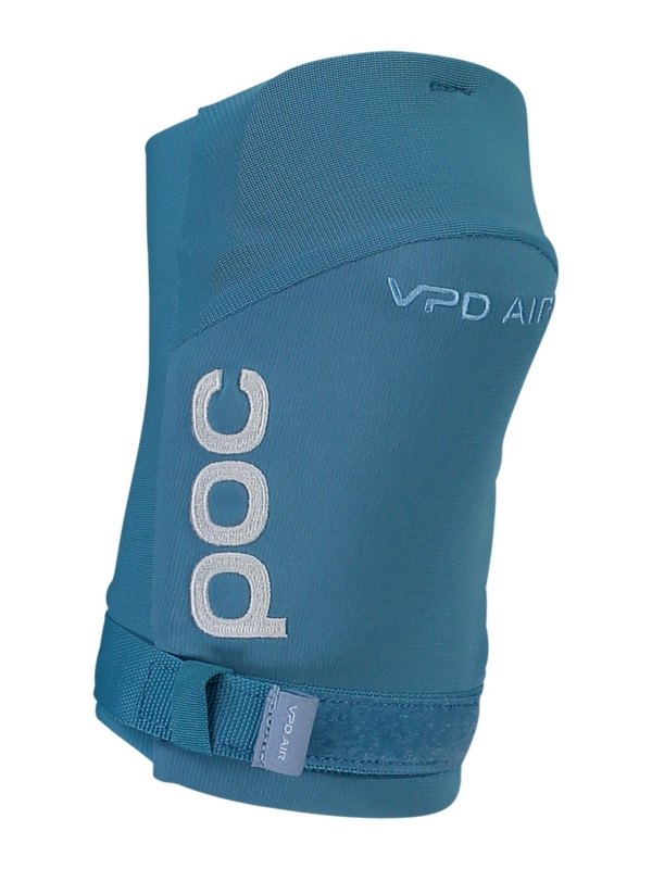 Poc JOINT VPD AIR KNEE ščitnik za kolena