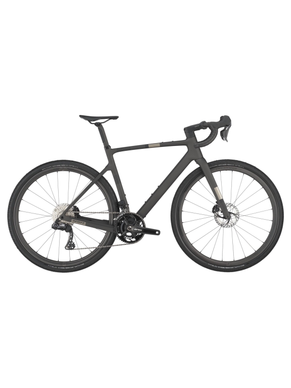 GRAVEL KOLO SCOTT ADDICT GRAVEL 10 2025