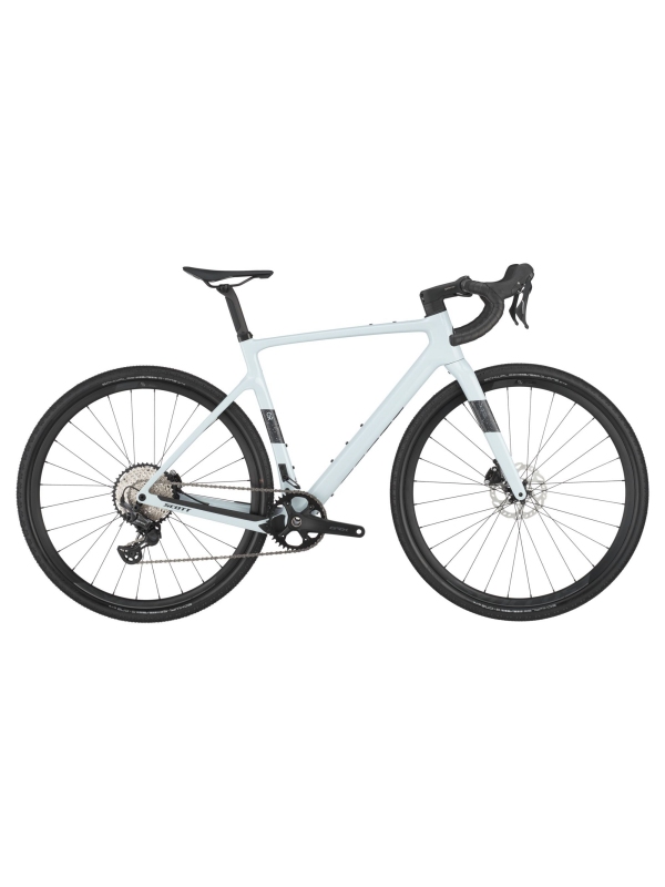 GRAVEL KOLO SCOTT ADDICT GRAVEL 40 2025