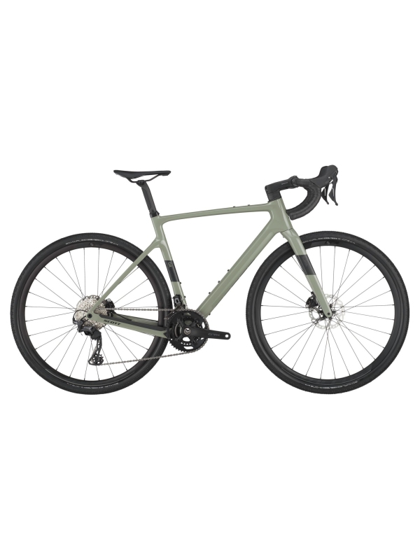 GRAVEL KOLO SCOTT ADDICT GRAVEL 50 2025