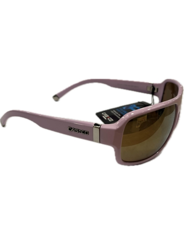 SONČNA OČALA CASCO SX-61 POLARIZED