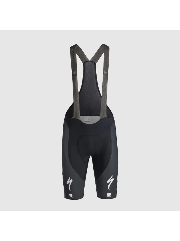 KOLESARSKE HLAČE SPORTFUL BORA HANSGROHE BOH CLASSIC BIBSHORT