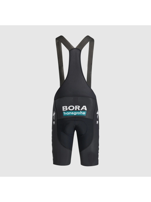 KOLESARSKE HLAČE SPORTFUL BORA HANSGROHE BOH CLASSIC BIBSHORT