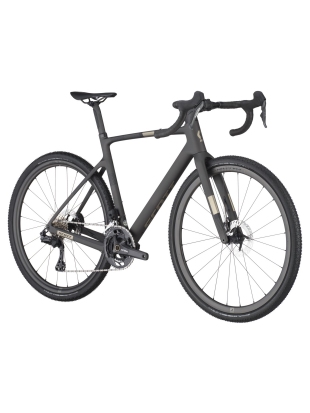 GRAVEL KOLO SCOTT ADDICT GRAVEL 10 2025