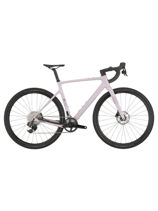 GRAVEL KOLO SCOTT ADDICT GRAVEL 30 PINK 2025