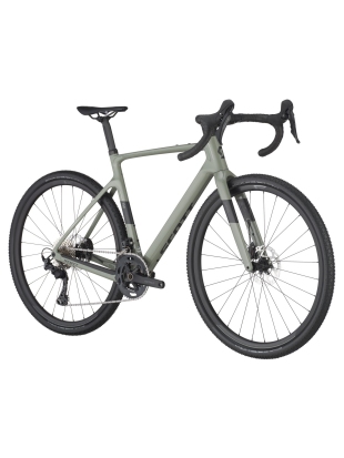 GRAVEL KOLO SCOTT ADDICT GRAVEL 50 2025