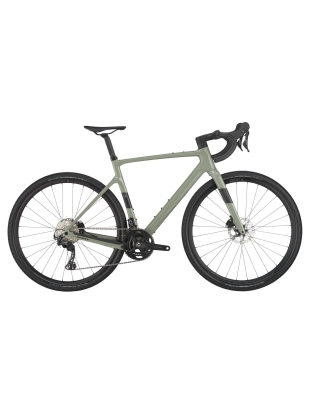 GRAVEL KOLO SCOTT ADDICT GRAVEL 50 2025