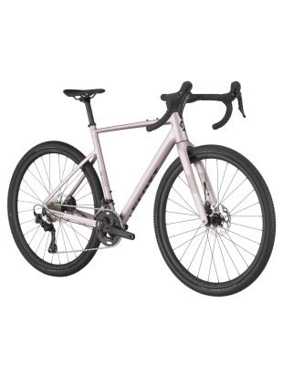 GRAVEL KOLO SCOTT SPEEDSTER GRAVEL 10 PINK 2025