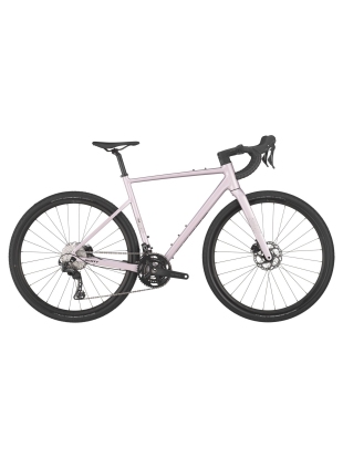 GRAVEL KOLO SCOTT SPEEDSTER GRAVEL 10 PINK 2025