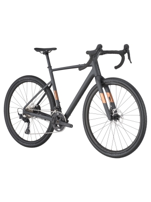 GRAVEL KOLO SCOTT SPEEDSTER GRAVEL 10 GREY 2025