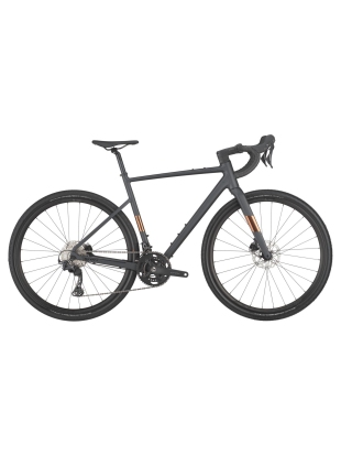 GRAVEL KOLO SCOTT SPEEDSTER GRAVEL 10 GREY 2025