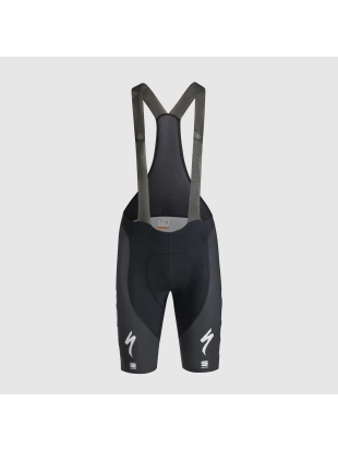 KOLESARSKE HLAČE SPORTFUL BORA HANSGROHE BOH CLASSIC BIBSHORT