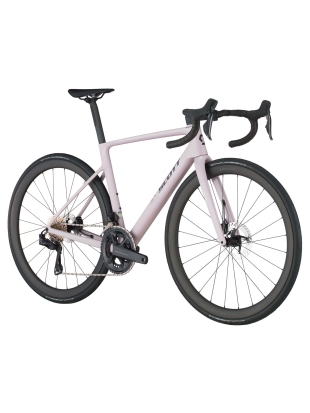 CESTNO KOLO SCOTT ADDICT RC 20 PINK 2025