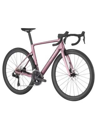 CESTNO KOLO SCOTT ADDICT RC 30 PINK 2025