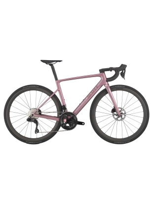 CESTNO KOLO SCOTT ADDICT RC 30 PINK 2025