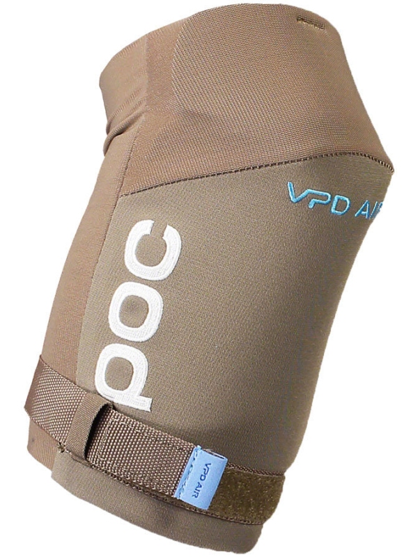 Poc JOINT VPD AIR ELBOW, ščitniki za komolce sivi