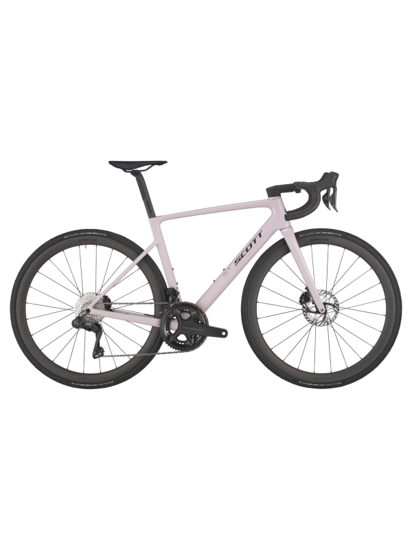 CESTNO KOLO SCOTT ADDICT RC 20 PINK 2025